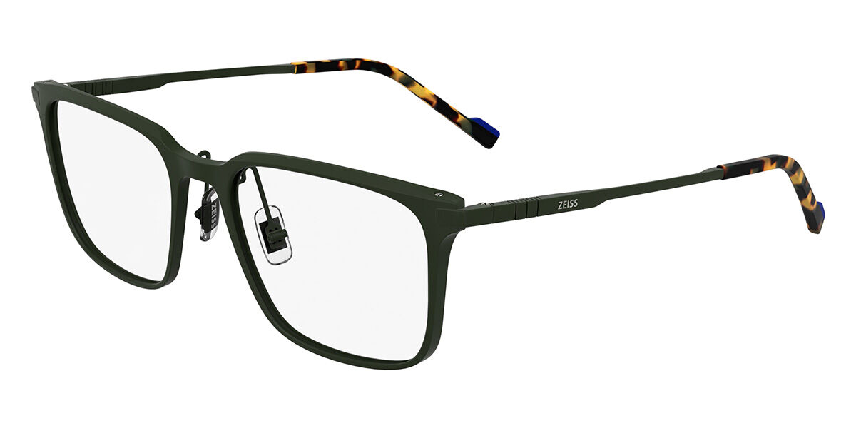 Zeiss ZS24156 326