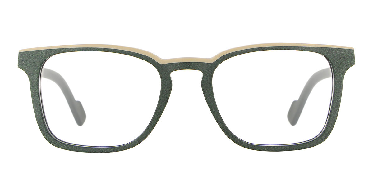 VANNI V2120 A997