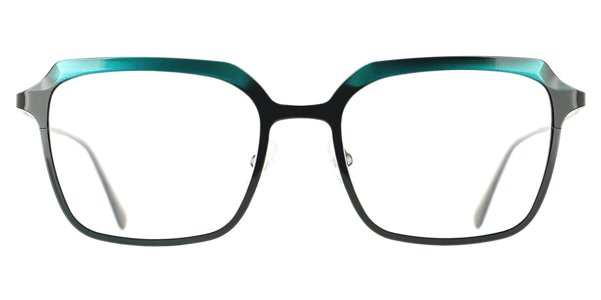 VANNI V4241 C207