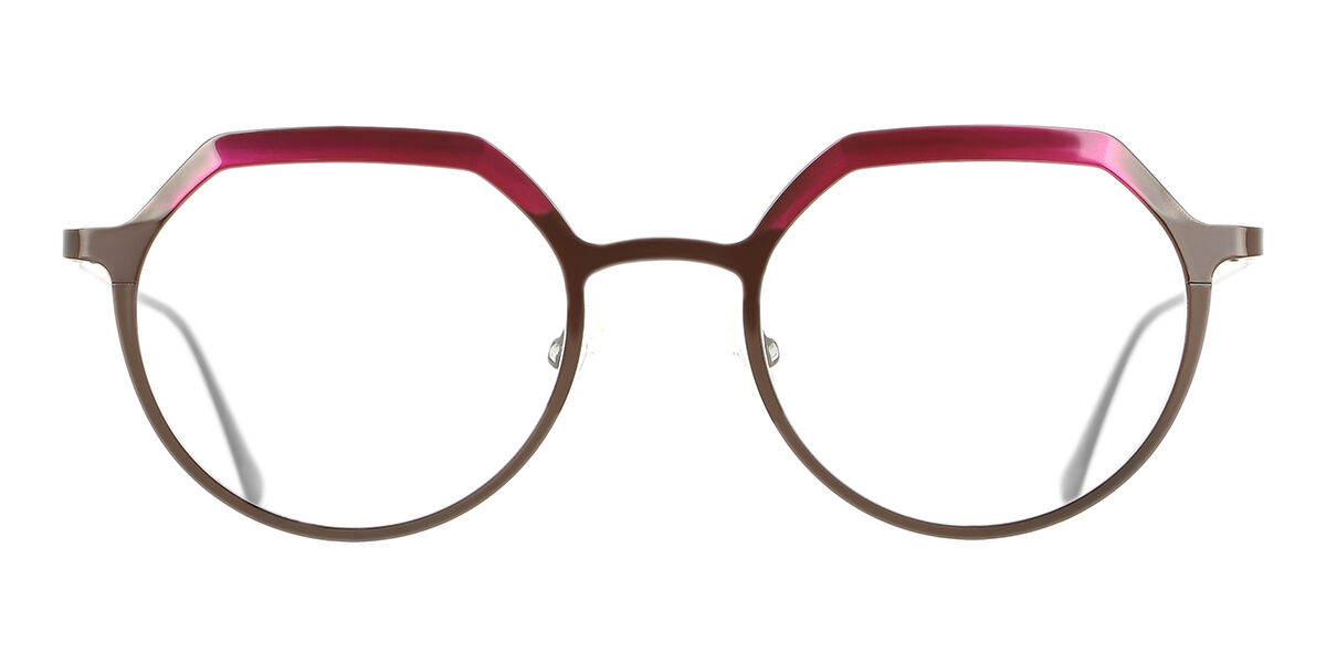 VANNI V4243 C205