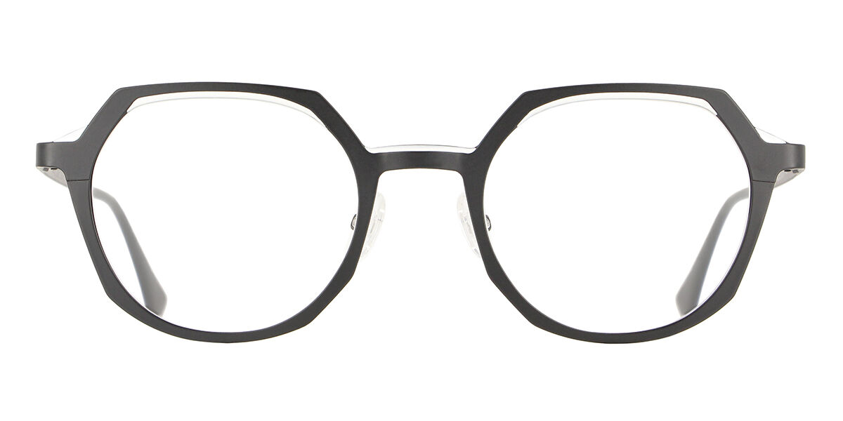 VANNI V4253 C11