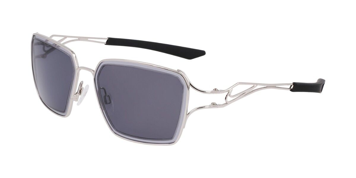 Nike VEIL PRISM EV24049 040