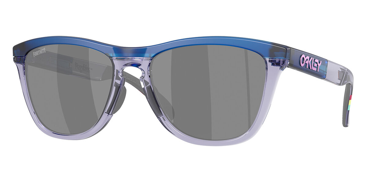 Oakley OO9284 FROGSKINS RANGE 928416