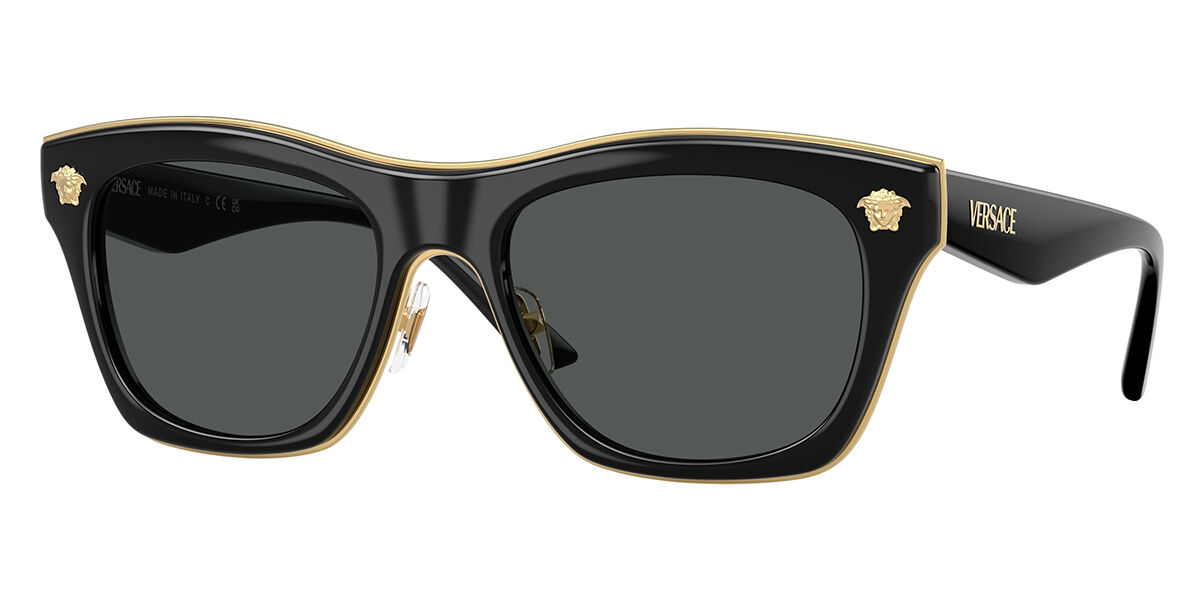 Versace VE2272 GB1/87
