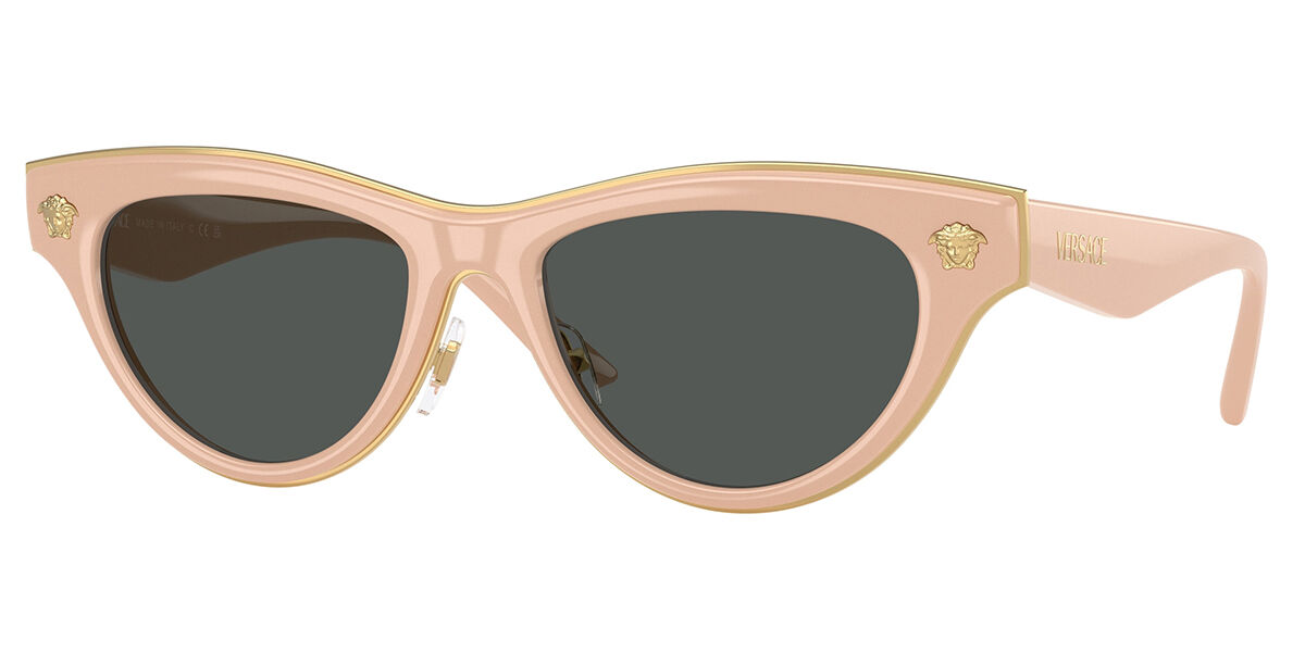 Versace VE2273 549487