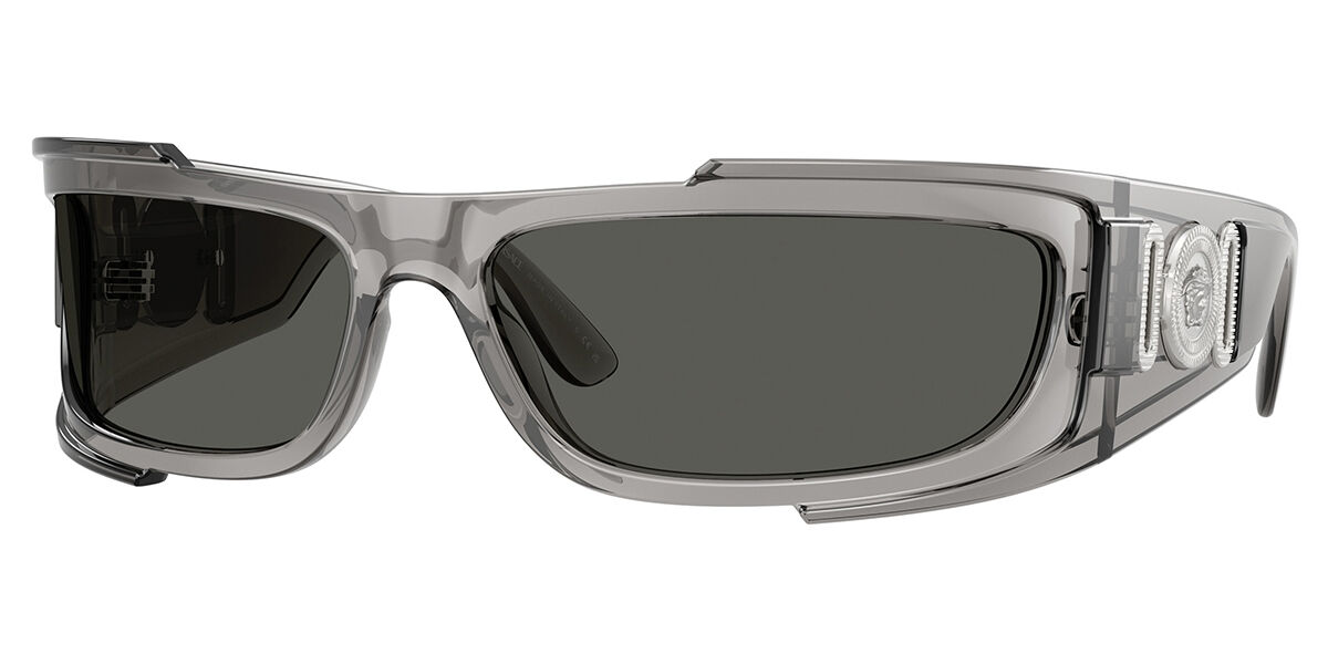 Versace VE4446 593/87