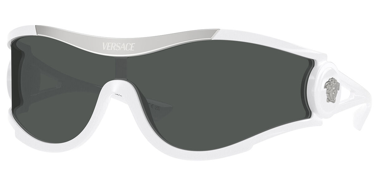 Versace VE4475 314/87