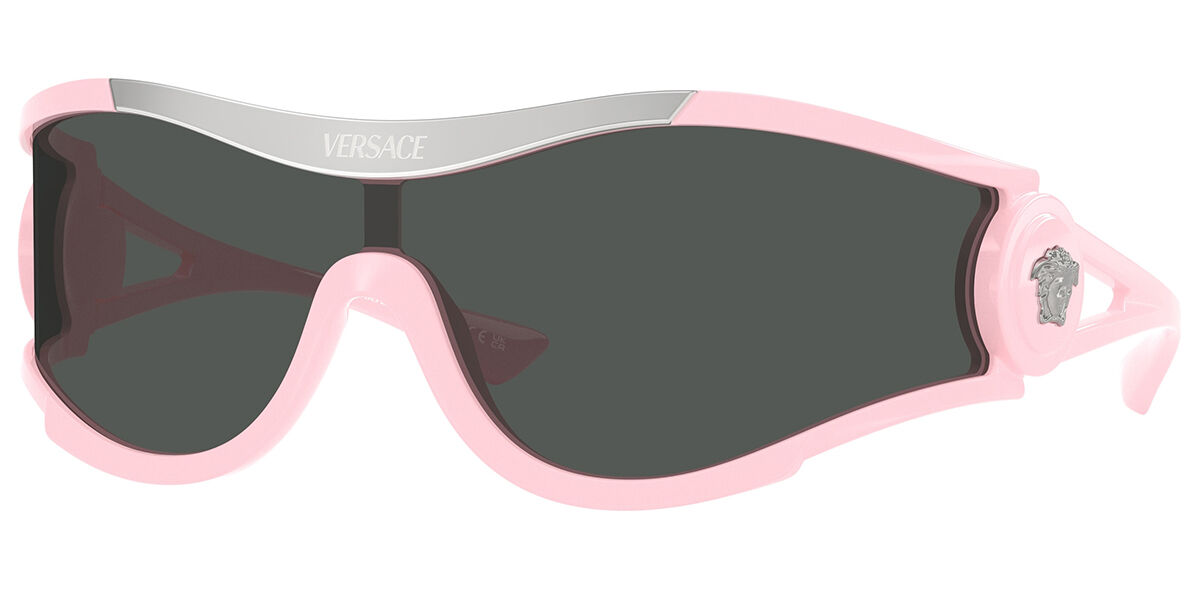 Versace VE4475 548587