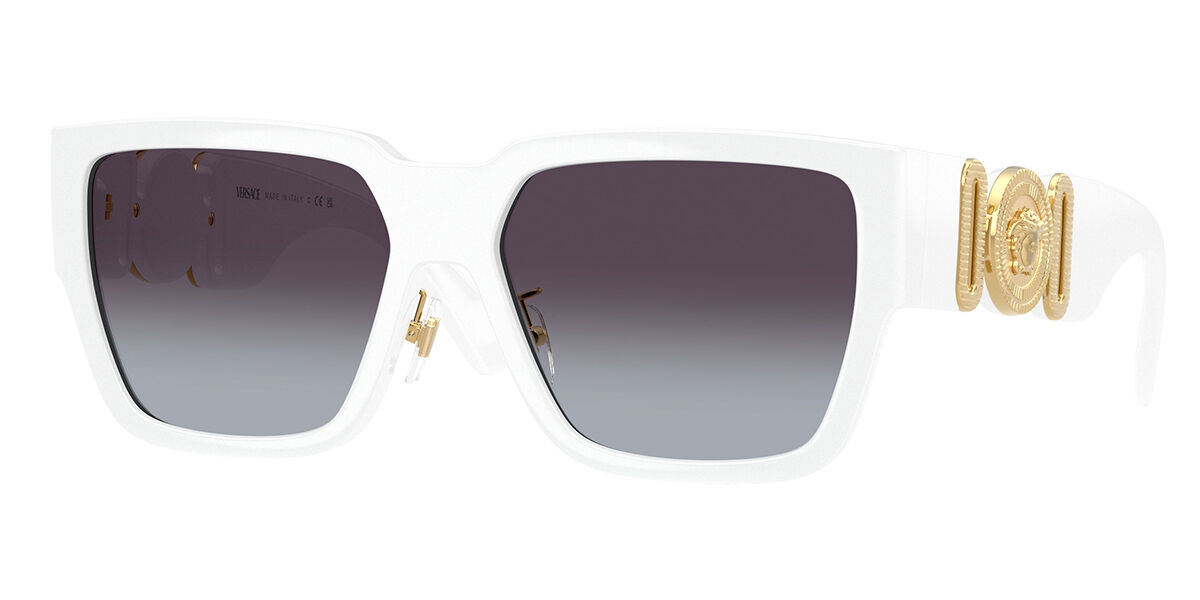 Versace VE4483D Asian Fit 314/8G