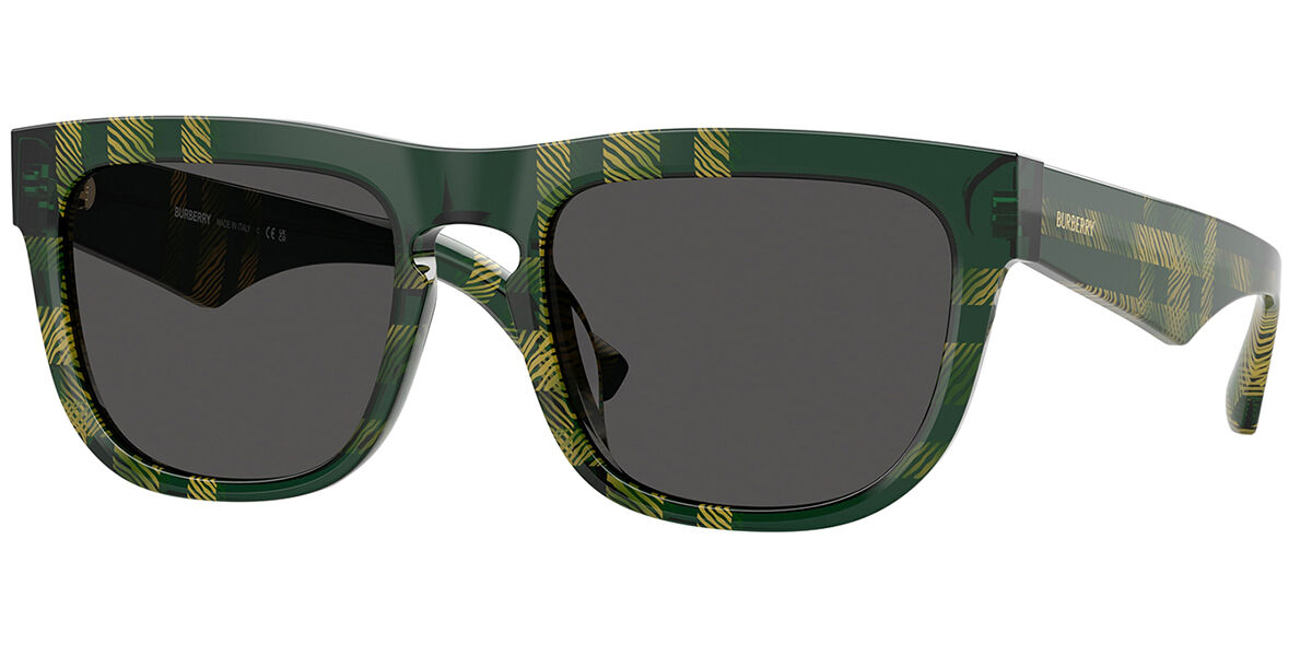 Burberry BE4431U 412587