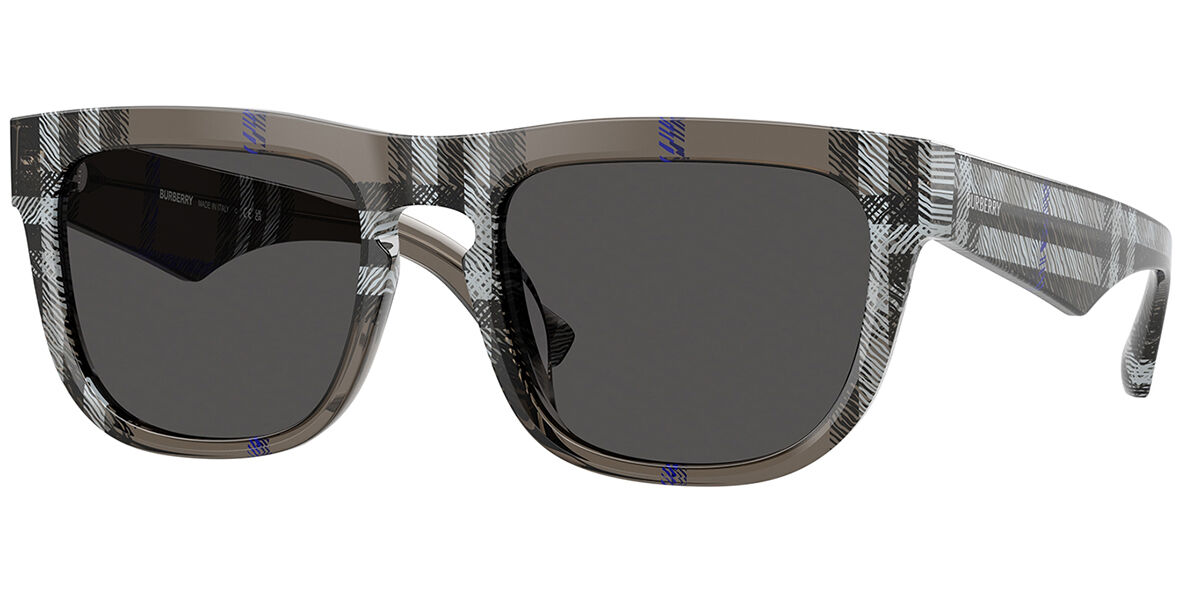 Burberry BE4431U 414787
