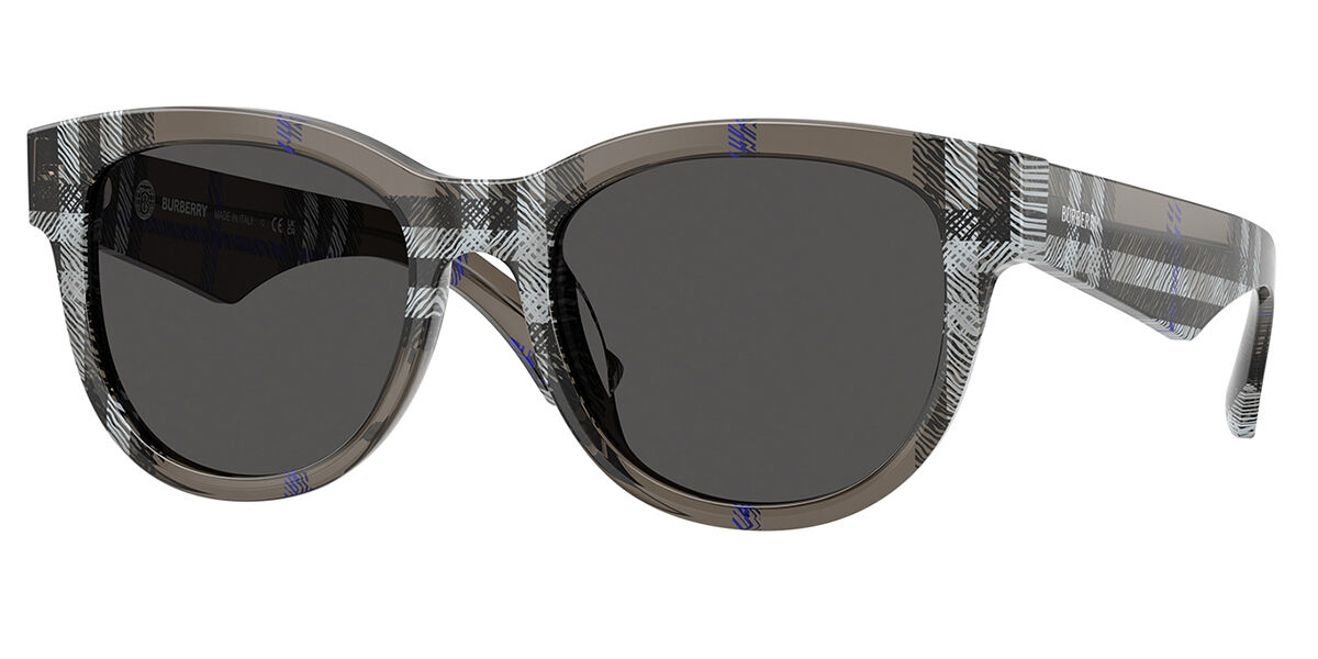 Burberry BE4432U 414787
