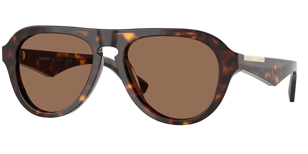 Burberry BE4437U 300273