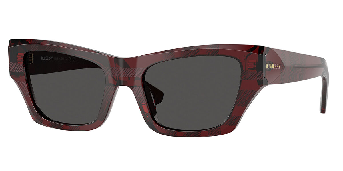 Burberry BE4441U 411587