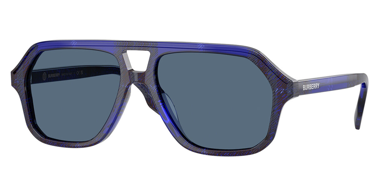Burberry JB4340 Kids 411480