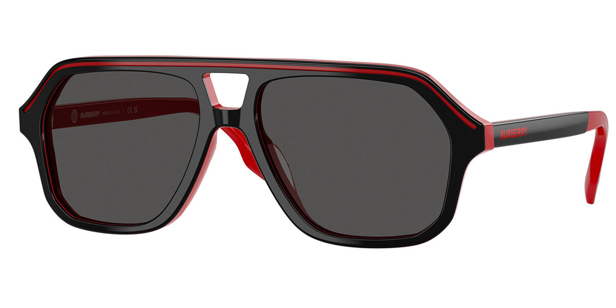 Burberry JB4340 Kids 414987