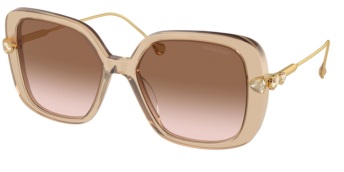 Swarovski SK6011 103413