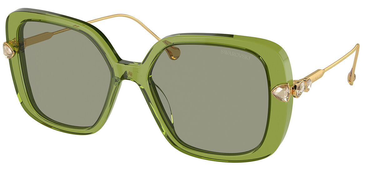 Swarovski SK6011 3002/2