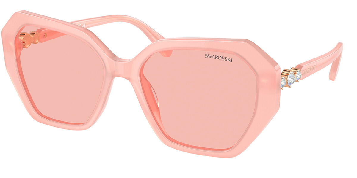 Swarovski SK6017 1041/5