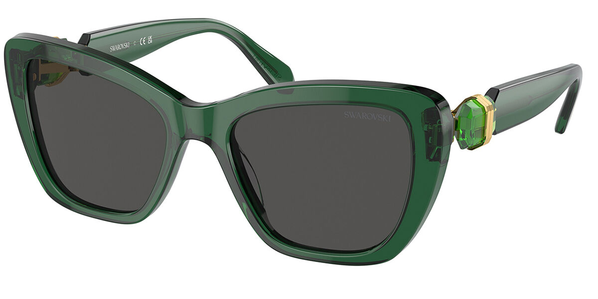 Swarovski SK6018 104587