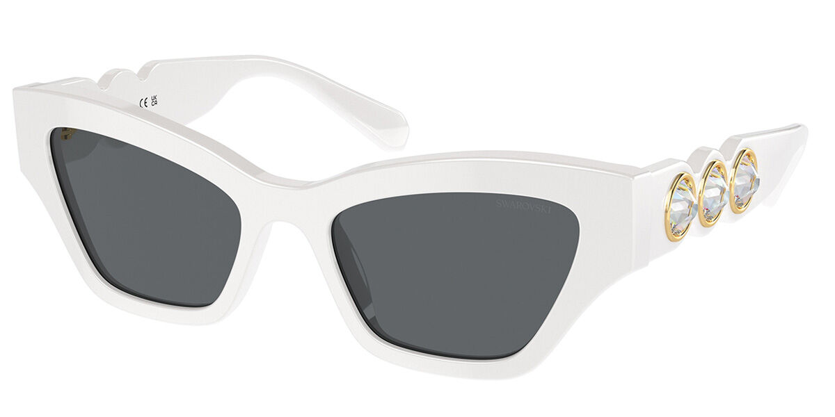 Swarovski SK6021 105087