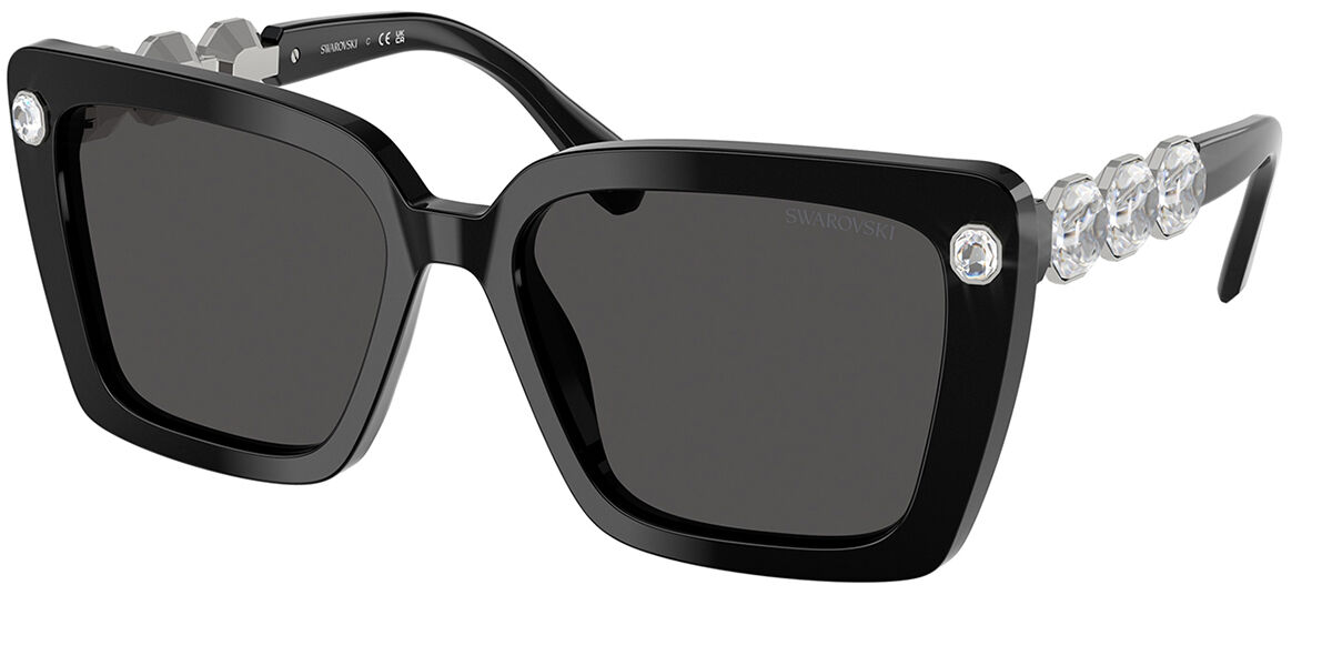 Swarovski SK6032 100187