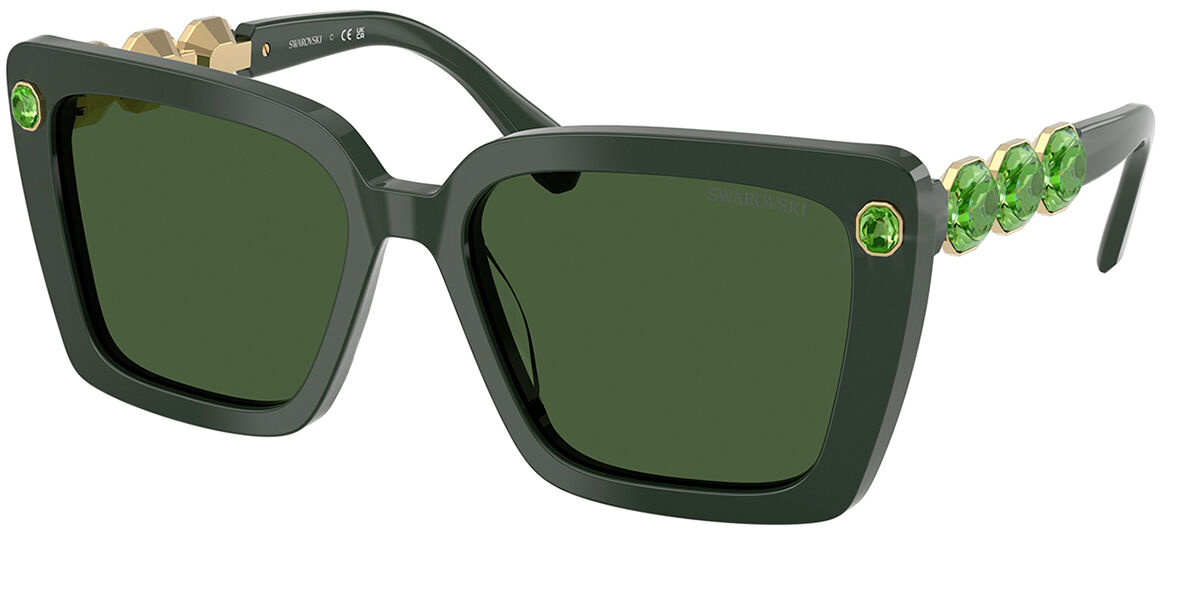 Swarovski SK6032 102671