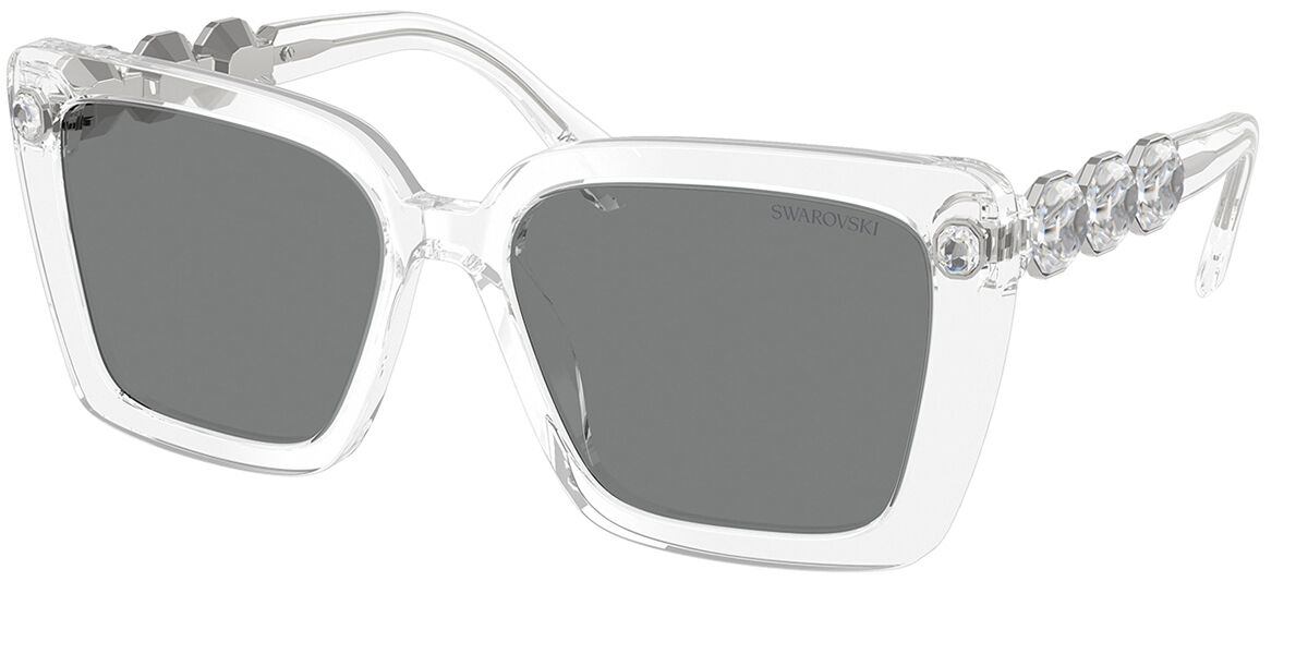 Swarovski SK6032 102787