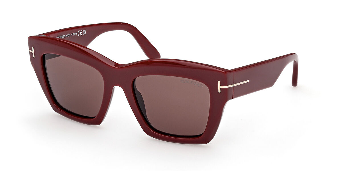Tom Ford FT1191 LUNA 69E