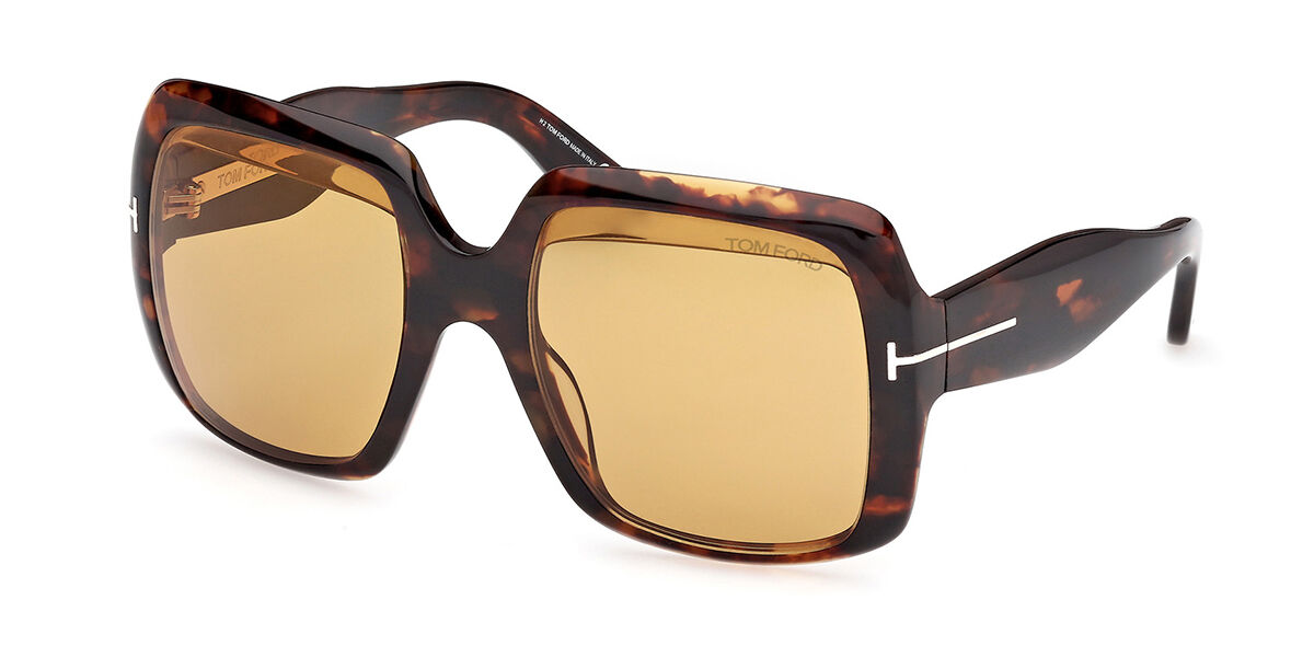 Tom Ford FT1194 AURORA 52E
