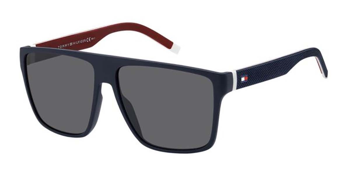 Tommy Hilfiger TH 1717/S FLL/IR
