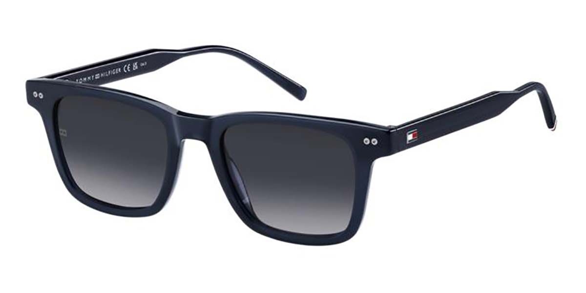 Tommy Hilfiger TH 2127/S PJP/9O