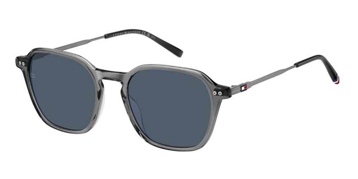 Tommy Hilfiger TH 2132/S KB7/KU