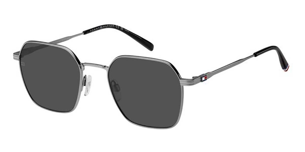 Tommy Hilfiger TH 2133/S 6LB/IR