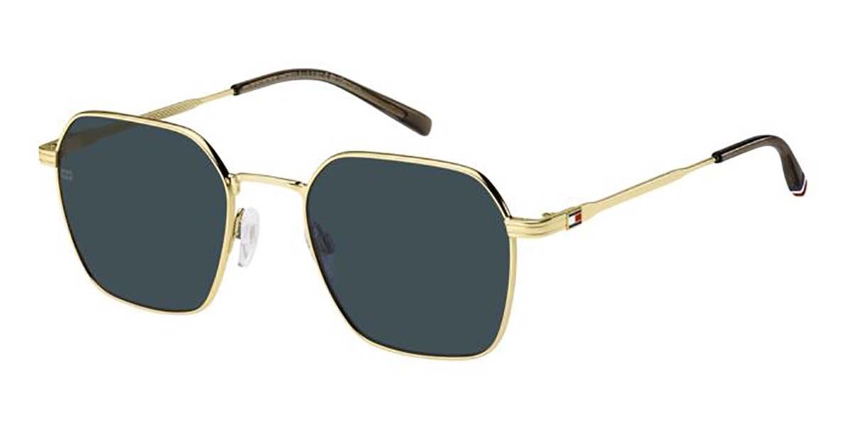 Tommy Hilfiger TH 2133/S J5G/KU