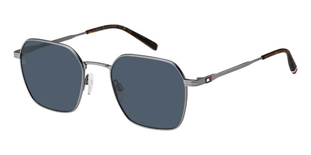 Tommy Hilfiger TH 2133/S R81/KU