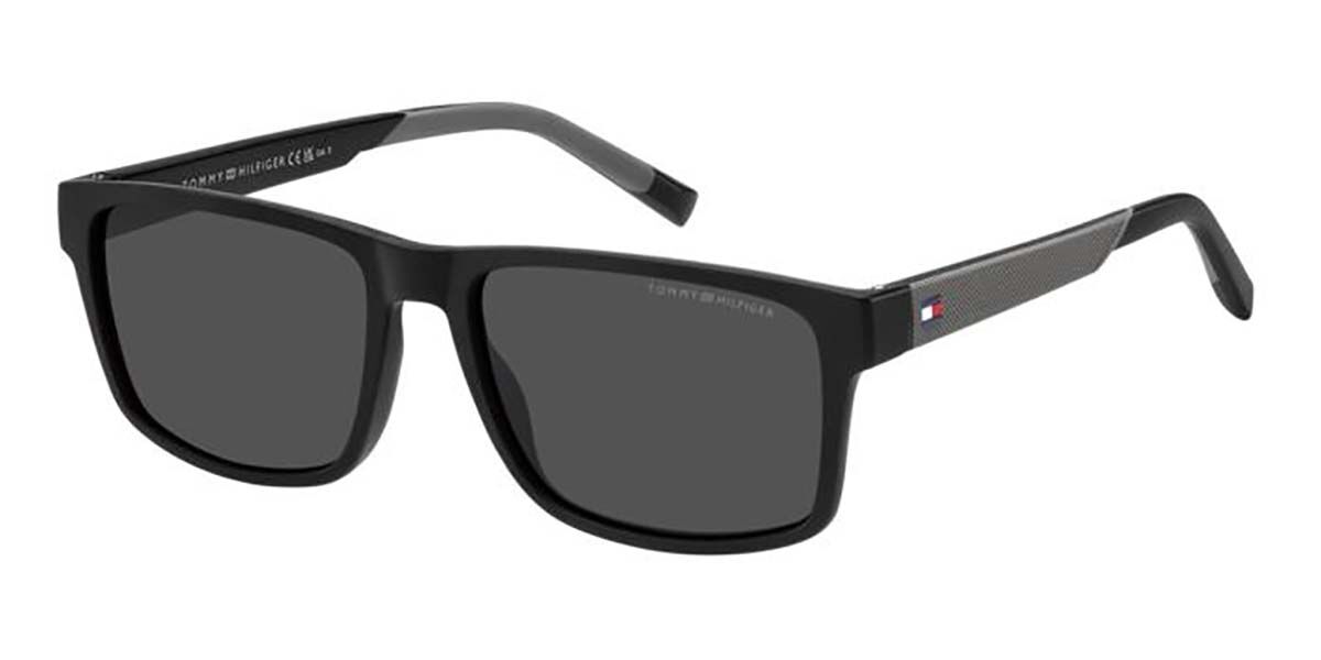 Tommy Hilfiger TH 2142/S 08A/IR