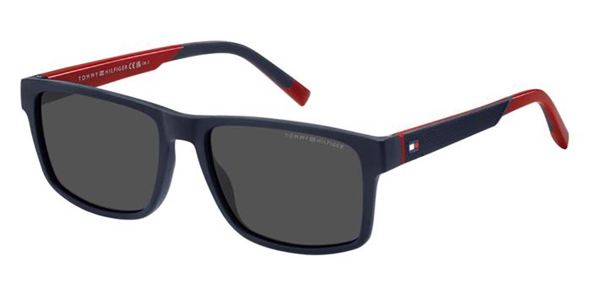 Tommy Hilfiger TH 2142/S 8RU/IR