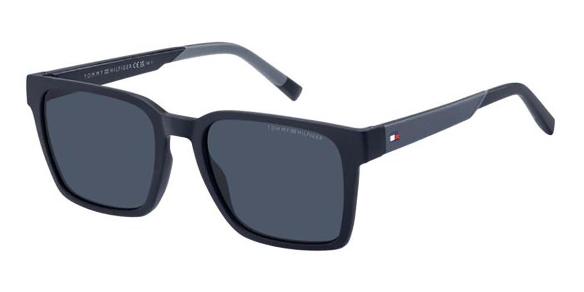 Tommy Hilfiger TH 2143/S PJP/KU