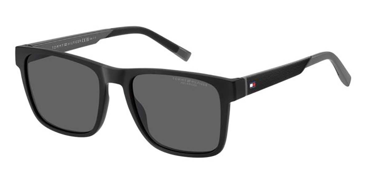 Tommy Hilfiger TH 2144/S 08A/M9