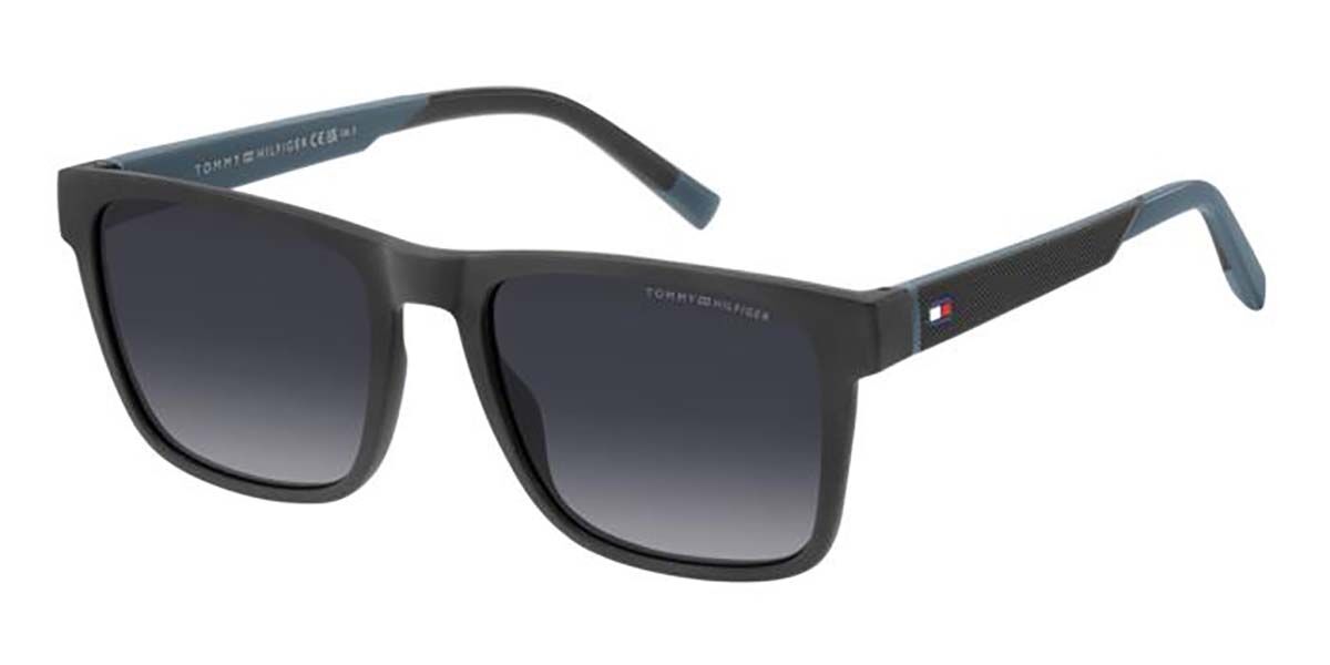 Tommy Hilfiger TH 2144/S P2M/9O