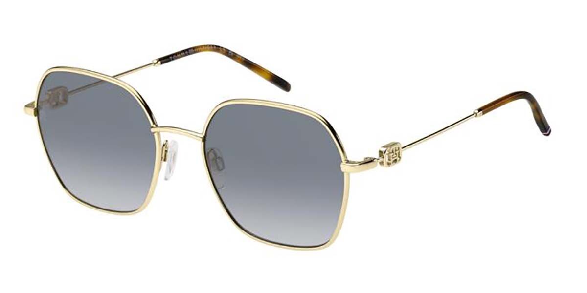 Tommy Hilfiger TH 2150/S LKS/08