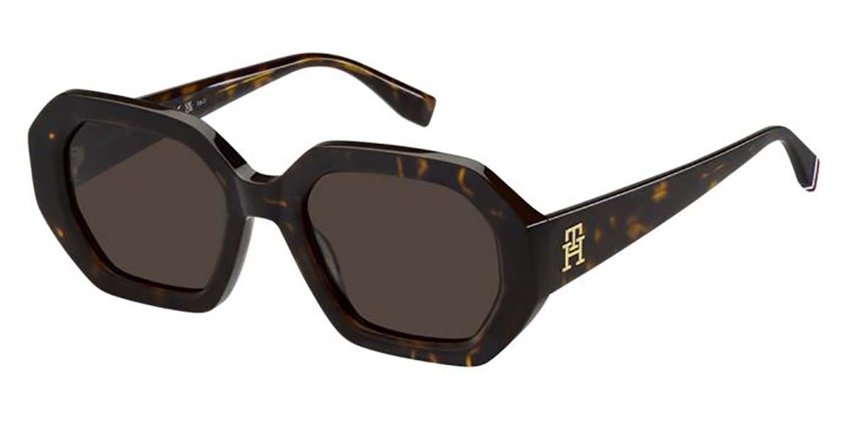 Tommy Hilfiger TH 2155/S 086/70