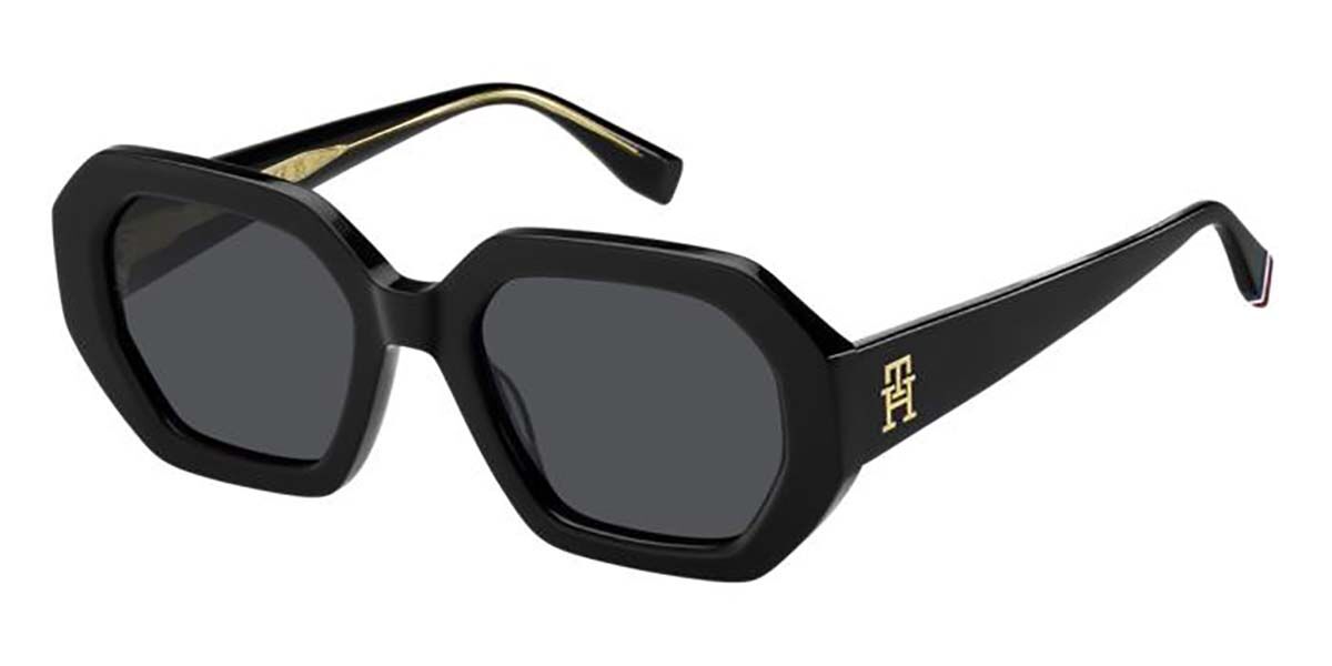 Tommy Hilfiger TH 2155/S 807/IR