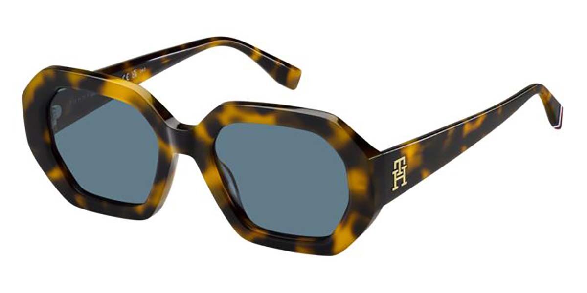 Tommy Hilfiger TH 2155/S EPZ/KU