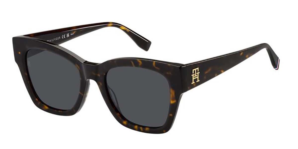 Tommy Hilfiger TH 2156/S 086/IR