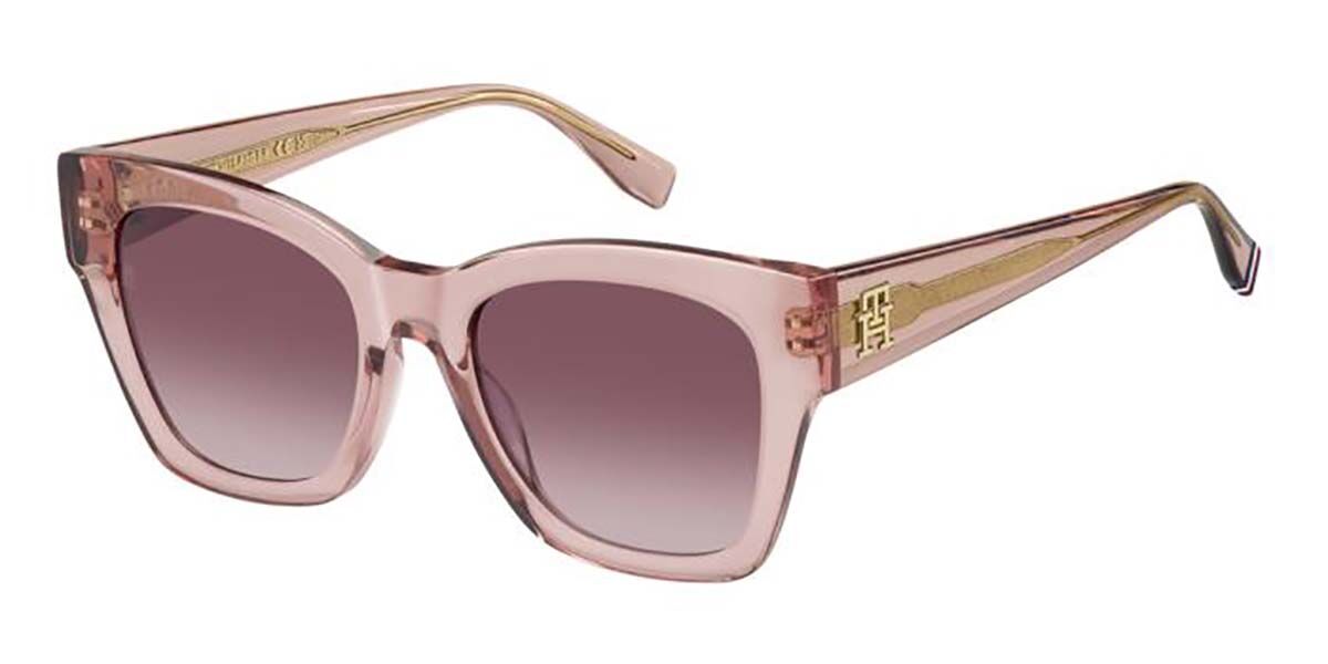 Tommy Hilfiger TH 2156/S 35J/3X