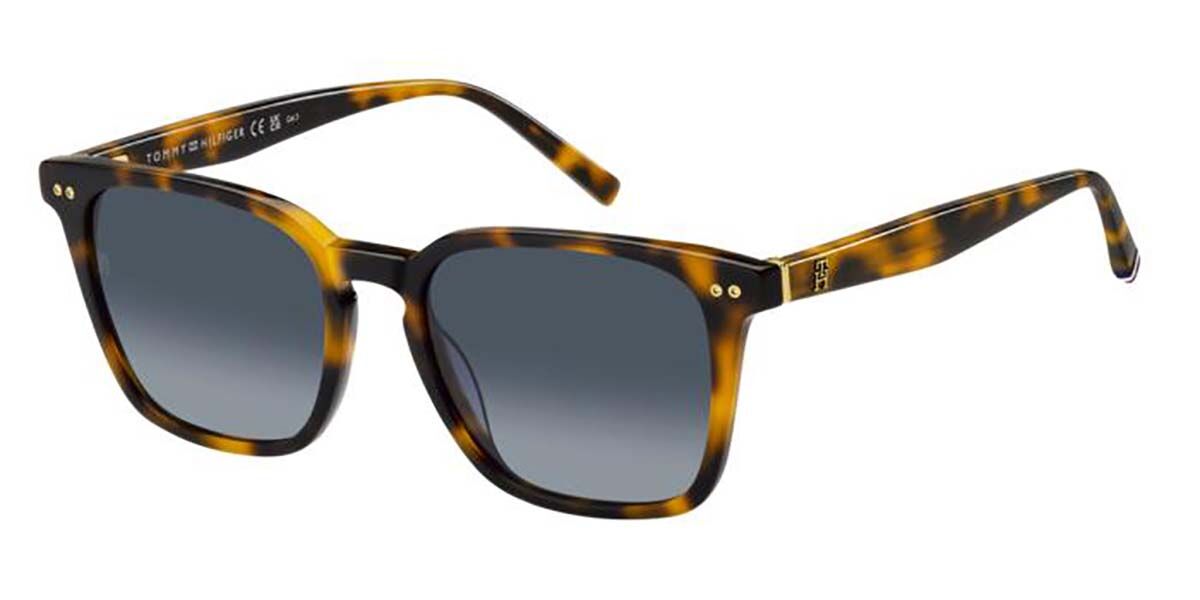 Tommy Hilfiger TH 2158/S 086/08