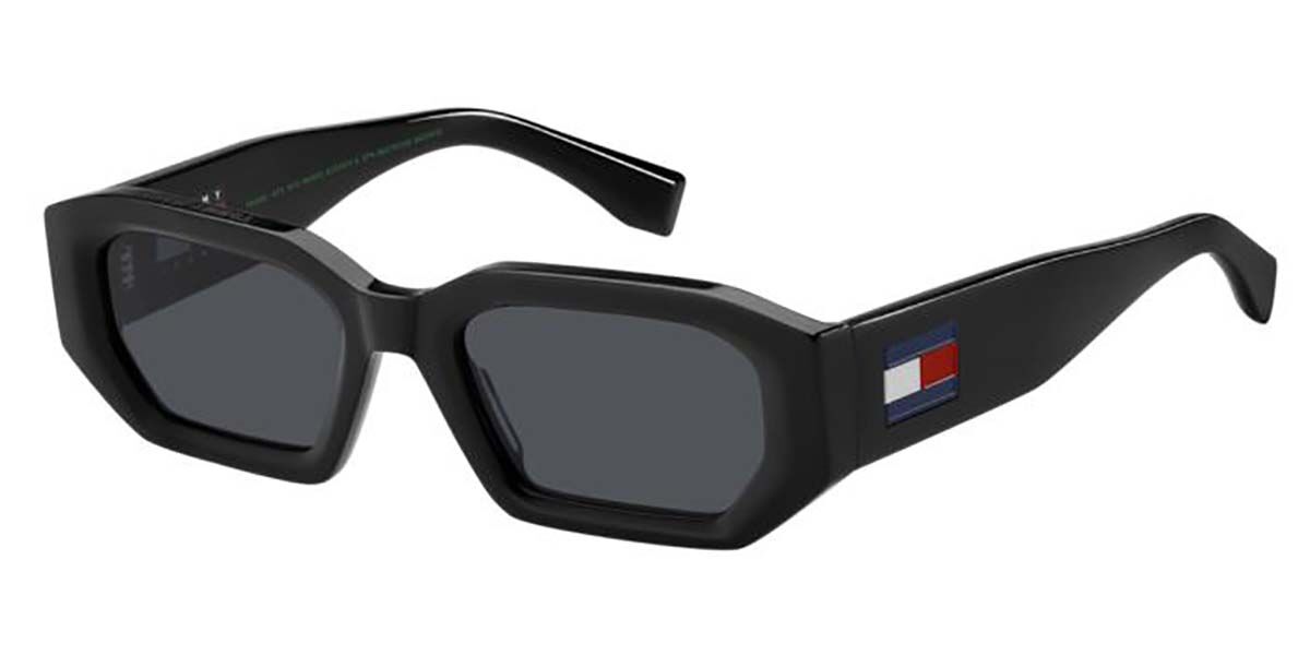 Tommy Hilfiger TJ 0099/S 807/IR