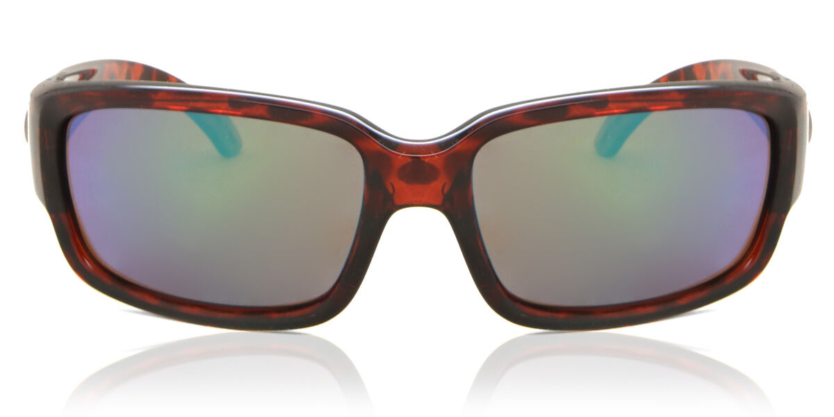 Costa Del Mar Caballito Polarized CL 10 OGMGLP